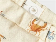 Name It bukser peyote melange med krabber